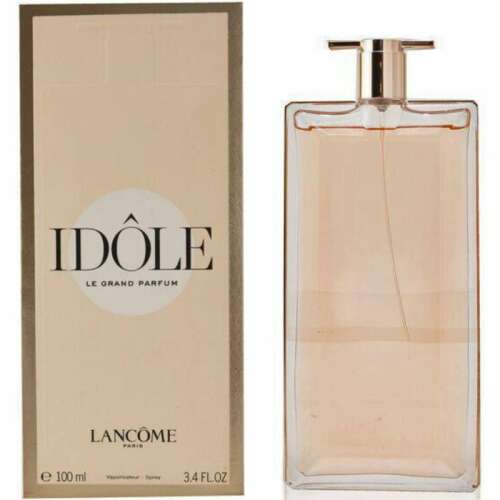 Lancome Idole Le Grand Parfum 100ml Eau de Parfum dla kobiet