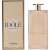 Lancome Idole Le Grand Parfum 100ml Eau de Parfum dla kobiet
