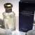 Versace The Dreamer Eau de Toilette 50ml férfi illat