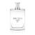 Jimmy Choo Man Ice Eau de Toilette - Orzeźwiający zapach dla mężczyzn