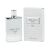 Jimmy Choo Man Ice EDT 100ml - Perfumy męskie