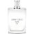 Jimmy Choo Man Ice EDT 100 ml 62224355
