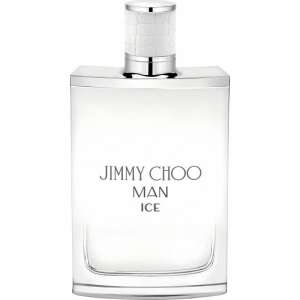 Jimmy Choo Man Ice EDT 100ml Uraknak 62224355 