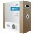 Ubiquiti TOUGHCable Pro CAT5e UTP 305m kábel doboz