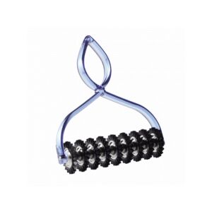 Marcato Tésztavágó - Kézi Tésztavágó - 14 cm