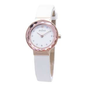 Skagen termékek kategóriánként | Pepita.hu 2. oldal Skagen SKW2616 női Quartz óra karóra | Pepita.hu