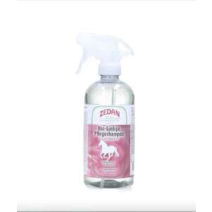 Zedan Bio-Ginkgo Lovas Sampon - Spray - 500ml