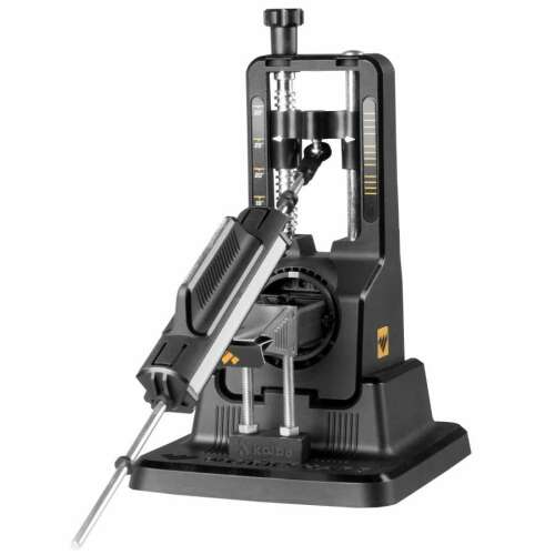 Work Sharp Precision Adjust Elite élező