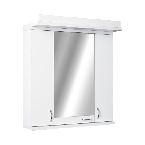 Viva STYLE Djani Tükör Szekrény - 61x69 cm