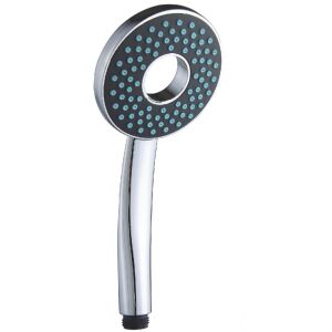 Viva Style Kerek Zuhanyfej - Króm - Zuhanyfej