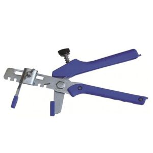 Viva TOOL burkolatszintező klipsz fogó 115111103 - Viva Style