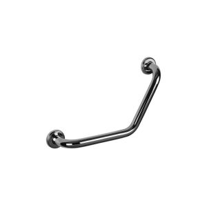 Viva CUBE Kádkapaszkodó - Hajlított