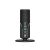 Sennheiser Profile Podcast/Streaming Desktop Microphone, czarny 62239767
