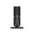 Sennheiser Profile Podcast/Streaming-Tischmikrofon, schwarz 62239767