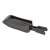 Carpoint NXT Aero-Comfort 9 adapteres ablaktörlő - 40cm (16“) - 1 db ablaktörlő lap adapter