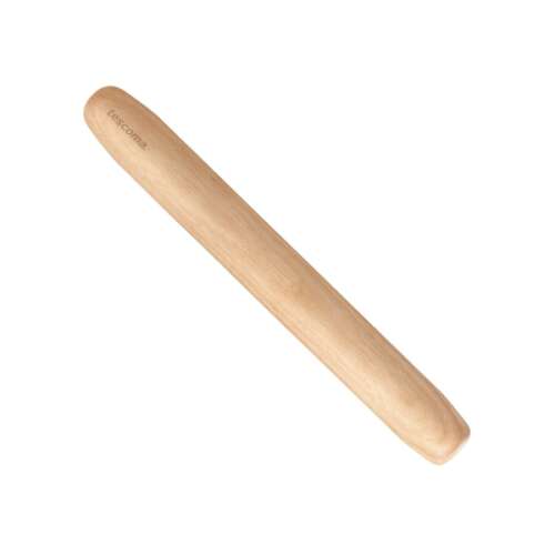 DELÍCIA 40 cm-es sodrófa, 5 cm átmérő 