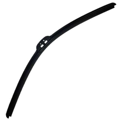Carxpert lapos ablaktörlő lapát, 53 cm (21 hüvelyk), fekete - ‪Ablaktörlő lapát