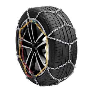 Lampa R-12 snow chains for car tires, size 4.5 - Snow Chain