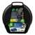 Lampa R-9 snow chains in a carrying case, 8.5 size, diamond pattern, easy to install, self-tightening system, approved by TÜV AUSTRIA