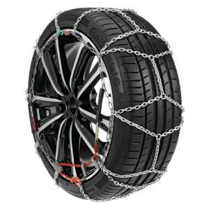 Lampa R-9 snow chains for car tires, size 9 - Snow Chain