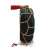 Hands putting on snow chains for SUV and VAN, Lampa S-16, 230 size