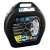 Lampa S-16 SUV snow chains, 235 size, in a black carrying case