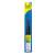 Lampa Standard 35 cm (14'') ablaktörlő lapátok, 2 darabos