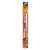 Pilot Racing ablaktörlő lapát, 41cm (16 hüvelyk), 1 darab, csomagolásban
