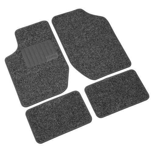 Pro-Fit PF-6 Textil Autó Szőnyegek - 4 db