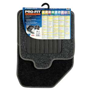 Pro-Fit PF-8 - textil szőnyeg 62243845 