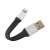 Lampa USB-ről Apple Lightning kábel