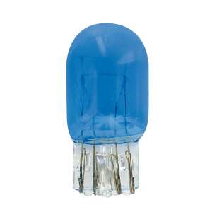 Blu-Xe 21/5W 12V W3x16q car bulb - Car bulb