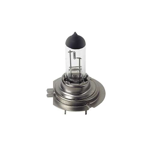 H7 70W 24V halogen car bulb, PX26d base