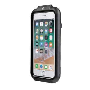 Opti Case, kemény tok az Opti Line mobiltelefon tartókhoz - iPhone 6Plus/7Plus/8Plus 68830560 