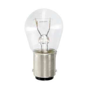 Lucas 12V P21/5W BAY15d car bulb - Car bulb
