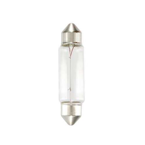 Osram Original Line 12V 10W SV85-8 autóizzó - Jármű és alkatrész
