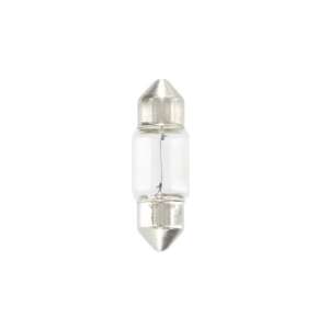 Narva 105x30mm 10W 12V SV85 car bulb - Car bulb