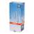 Osram Original Line 12V 10W SV85-8 autóizzó csomagolás