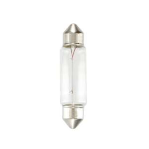 Osram Original Line 12V 10W SV85-8 car bulb - Osram Car bulb