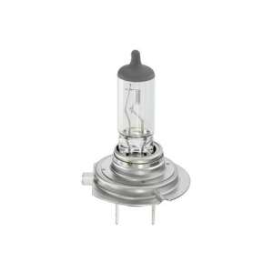 Osram Original Line H7 12V 55W halogén autóizzó - Osram