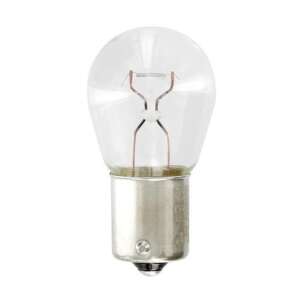 Osram Original Line P21W 12V BA15s autóizzó - Osram