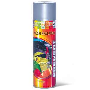 Prevent New Car illatosított műszerfalápoló aeroszol 500ml - Prevent
