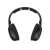 Căști TV wireless Sennheiser RS 120-W, negru