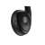 Căști TV wireless Sennheiser RS 120-W port de încărcare, negru