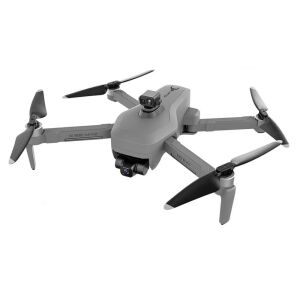 SLX SG906 MAX2 4K 5G GPS drone with obstacle avoidance, Return To Home button, 3-axis stabilizer, Sony 4K HD camera with live streaming to phone, battery capacity: 7.6V 5000 mAh, flight autonomy ~ 30 minutes - Drone