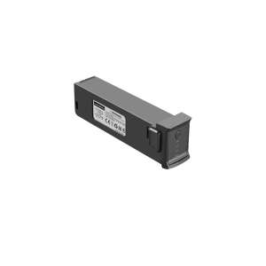 SLX Drona M1 PRO GPS 4K 5G drone battery, 11.1V 4000mAh Li-ion - Drone accessory