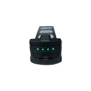 SLX 7.6V 3000mAh Li-ion Battery for M9 MAX GPS 4K 5G Drone - Drone accessory