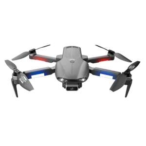 4DRC F9 6K 5G GPS drone with foldable arms, 6K HD camera, 30 minutes flight time - Drone