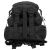 Springos Black Backpack 62261863