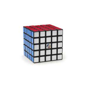 Rubik: 5 x 5-ös kocka 84770458 